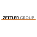 ZETTLER MAGNETICS