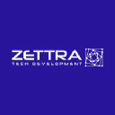 Zettra Tech