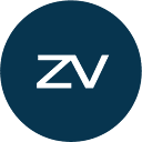 Zetvisions Ag