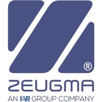 Zeugma