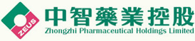 Zhongzhi Pharmaceutical Holdings