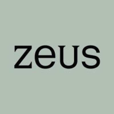 Zeus Capital