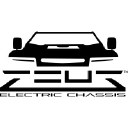 Zeus Electric Chassis, Inc.