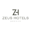 ZEUS HOTELS