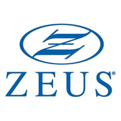 Zeus Industrial Products