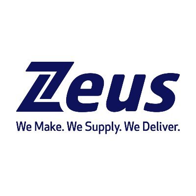 Zeus Packaging Group