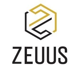 Zeuus Inc