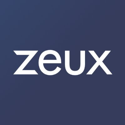 Zeux