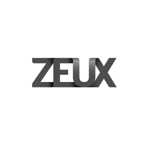 ZEUX Innovation Pvt