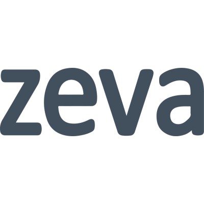 Zeva