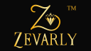 Zevarly