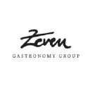 Zeven Gastronomy Group