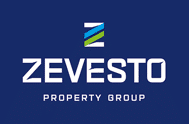 Zevesto Property Group