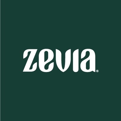 Zevia