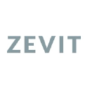 Zevit