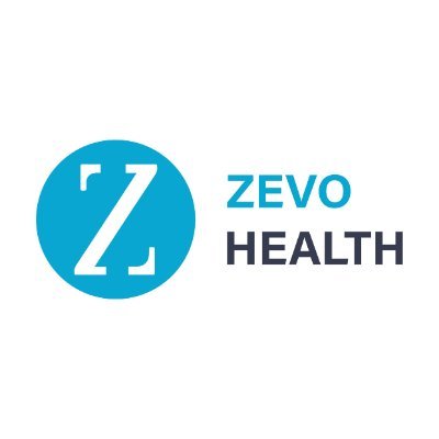 Zevo Health