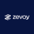 Zevoy