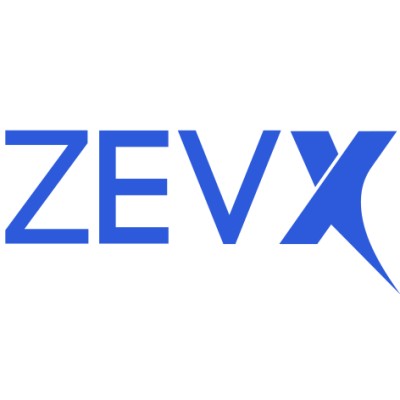 ZEVX