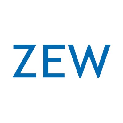 ZEW Research Data Centre