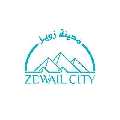 Zewail City