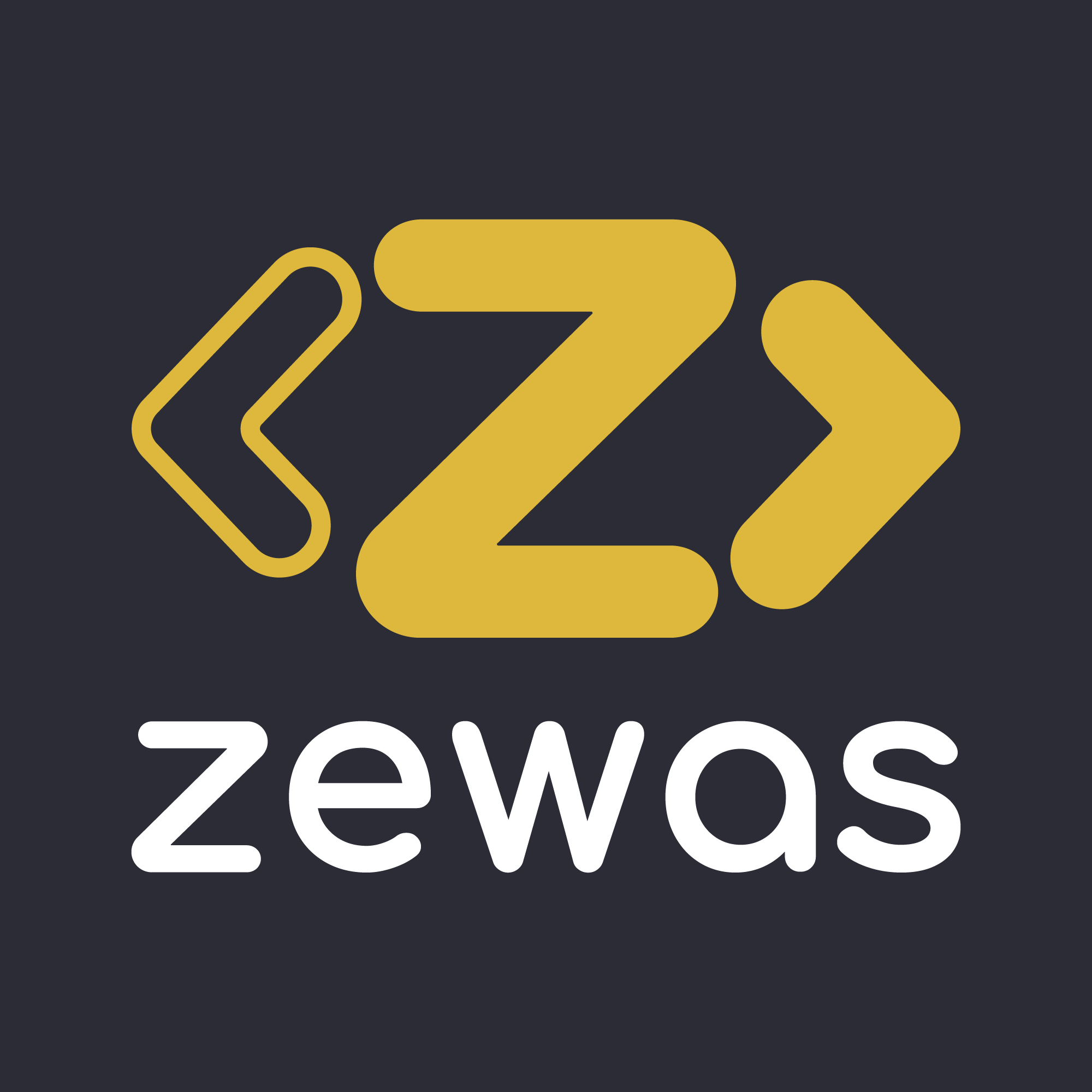 Zewas Digital