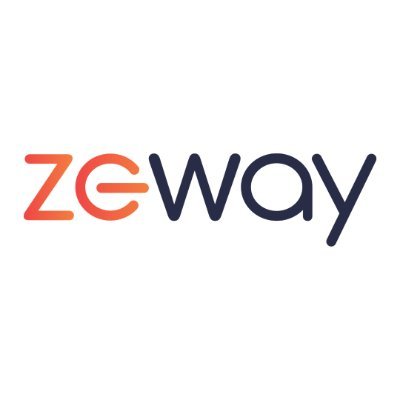 Zeway