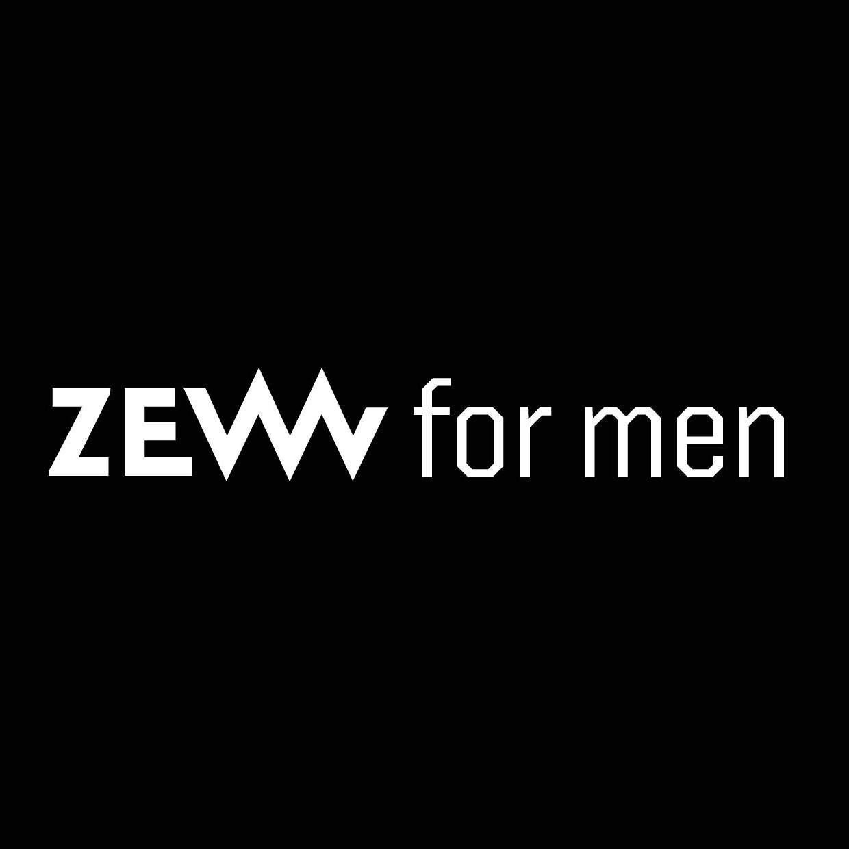 Zew for Men