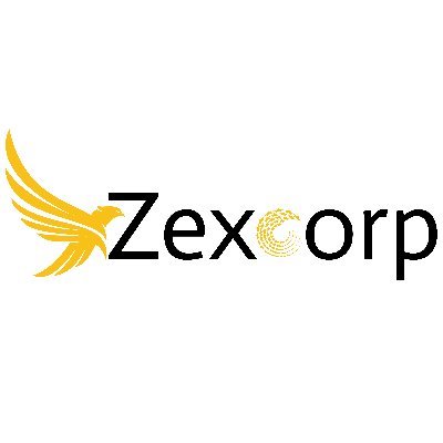 Zex Corporation