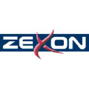 Zexon