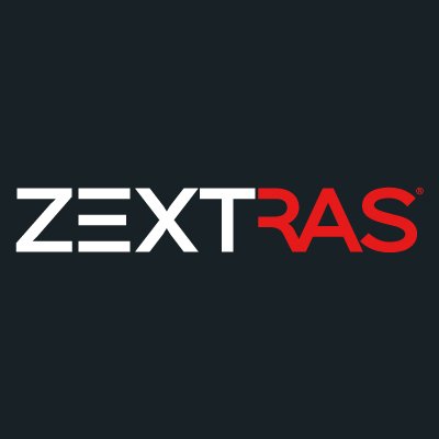 Zextras srl