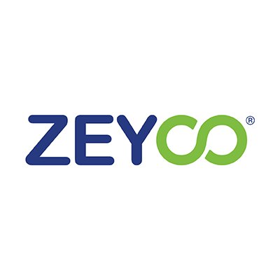 Zeyco