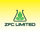 ZFC