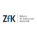 The ZfK