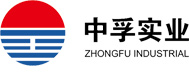 Henan Zhongfu Industry Co.