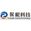 Zhangjiagang Freetrade Science & Technology Co.