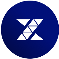 Zeal Capital Market