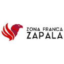 Zona Franca Zapala