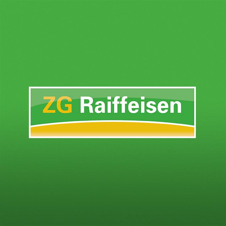 Zg Raiffeisen Technik Gmbh