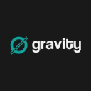 Zero Gravity Associates