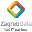 Zagreb Data D.O.O.