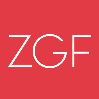 ZGF Architects