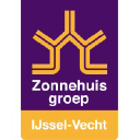 Zonnehuisgroep IJssel-Vecht