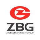 Zhengzhou Boiler