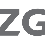 ZGlobal