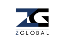 Z Global Group