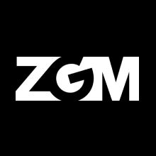 The ZGM