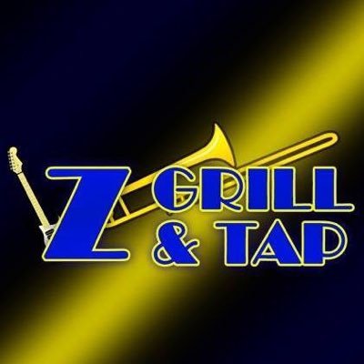 Z Grill & Tap