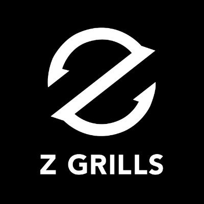 Z Grills