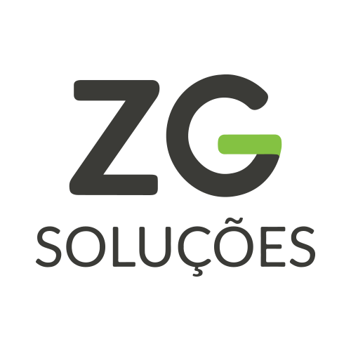 ZG Soluções