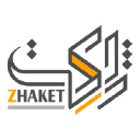 Zhaket